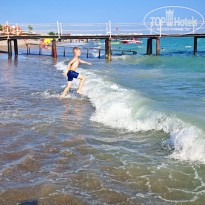 фото из отзыва ID 2742472