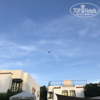 фото из отзыва ID 2742470