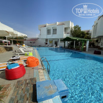 фото из отзыва ID 2742470