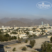 фото из отзыва ID 2742482