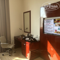 фото из отзыва ID 2742482