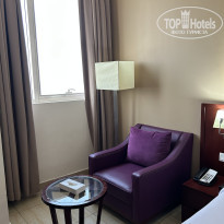 фото из отзыва ID 2742482