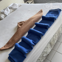 фото из отзыва ID 2742486