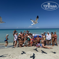 фото из отзыва ID 2742486