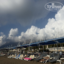 фото из отзыва ID 2742497