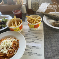 фото из отзыва ID 2742497