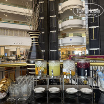 фото из отзыва ID 2742497