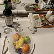 фото из отзыва ID 2742497