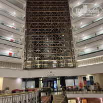 фото из отзыва ID 2742497