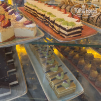 фото из отзыва ID 2742497