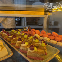 фото из отзыва ID 2742497