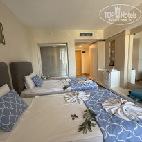 фото из отзыва ID 2742497