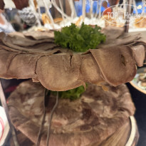 фото из отзыва ID 2742497