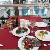 фото из отзыва ID 2742497