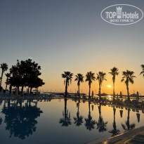 фото из отзыва ID 2742497