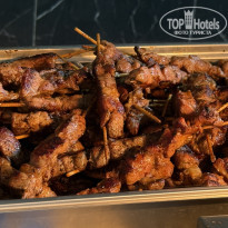 фото из отзыва ID 2742497