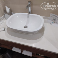 фото из отзыва ID 2742502