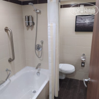 фото из отзыва ID 2742502