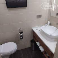 фото из отзыва ID 2742502