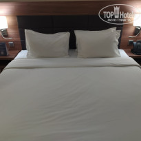 фото из отзыва ID 2742502