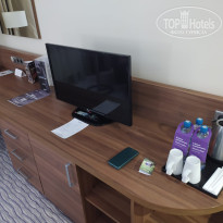 фото из отзыва ID 2742502