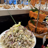 фото из отзыва ID 2742497