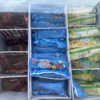 фото из отзыва ID 2742497