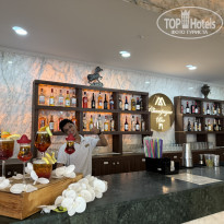 фото из отзыва ID 2742497