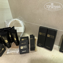 фото из отзыва ID 2742497