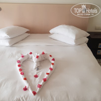 фото из отзыва ID 2742504