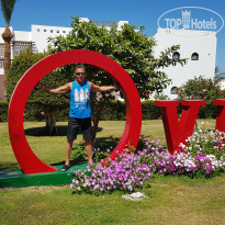 фото из отзыва ID 2742504