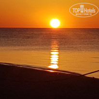 фото из отзыва ID 2742504