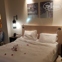 фото из отзыва ID 2742504