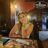 фото из отзыва ID 2742524