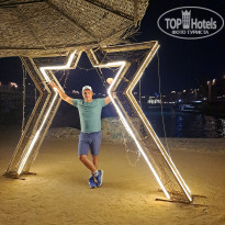 фото из отзыва ID 2742524