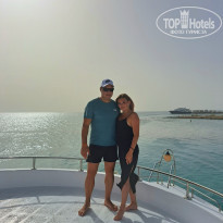 фото из отзыва ID 2742524