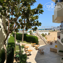 фото из отзыва ID 2742531