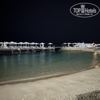 фото из отзыва ID 2742531