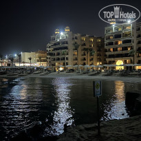 фото из отзыва ID 2742531