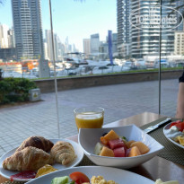 фото из отзыва ID 2742540