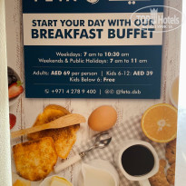 фото из отзыва ID 2742540