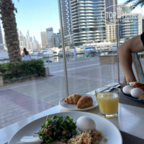 фото из отзыва ID 2742540