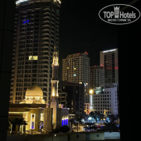 фото из отзыва ID 2742540