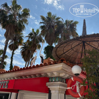 фото из отзыва ID 2742547