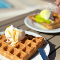 фото из отзыва ID 2742547