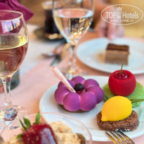 фото из отзыва ID 2742547