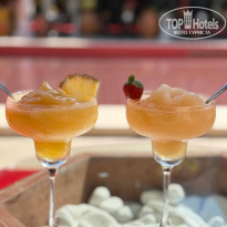 фото из отзыва ID 2742547