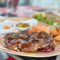 фото из отзыва ID 2742547