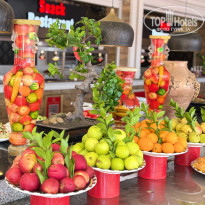 фото из отзыва ID 2742547