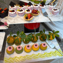 фото из отзыва ID 2742547